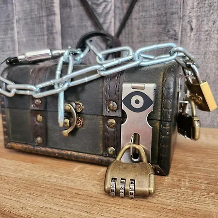 Apartment Cocooning 2-4 Personnes Avec Salle De Jeux *